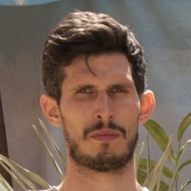 Alexander Devrient