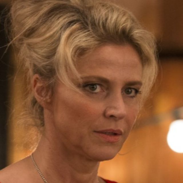 Ursula Gottwald