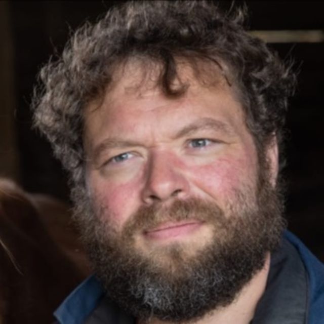 Charles Pol