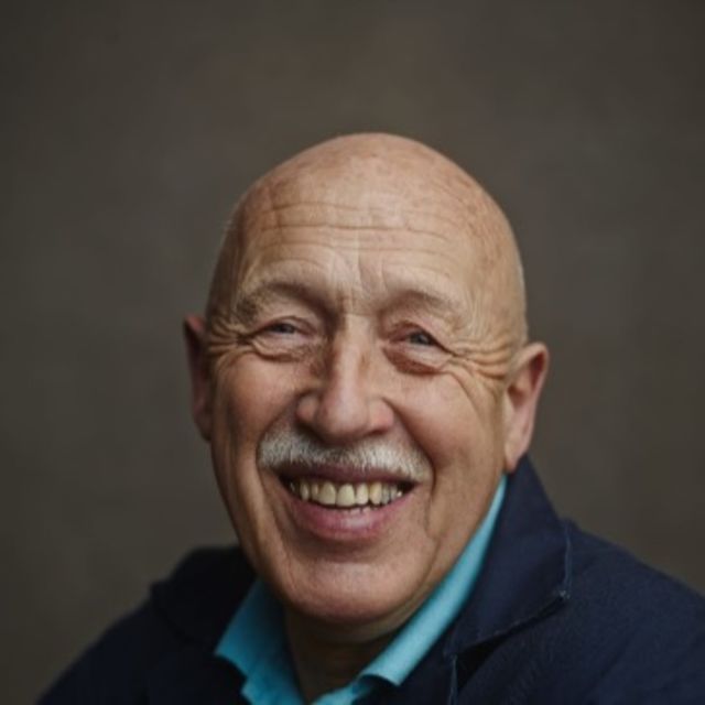 Jan Pol