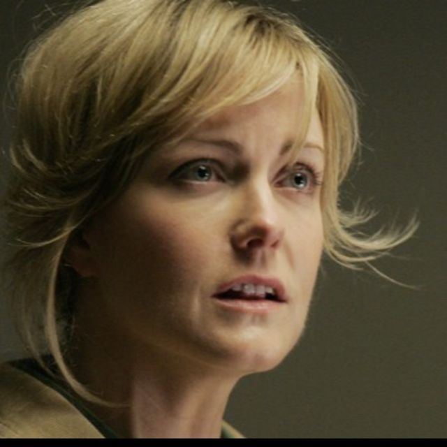 Lilli Birdsell