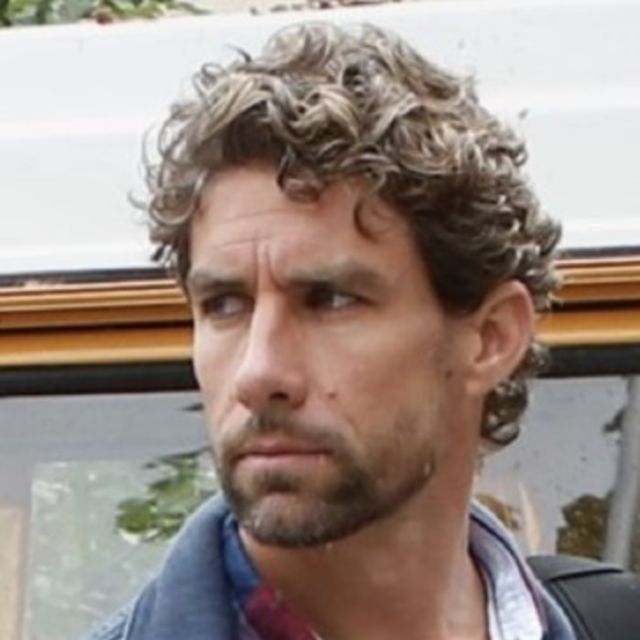 Nicola Fritzen