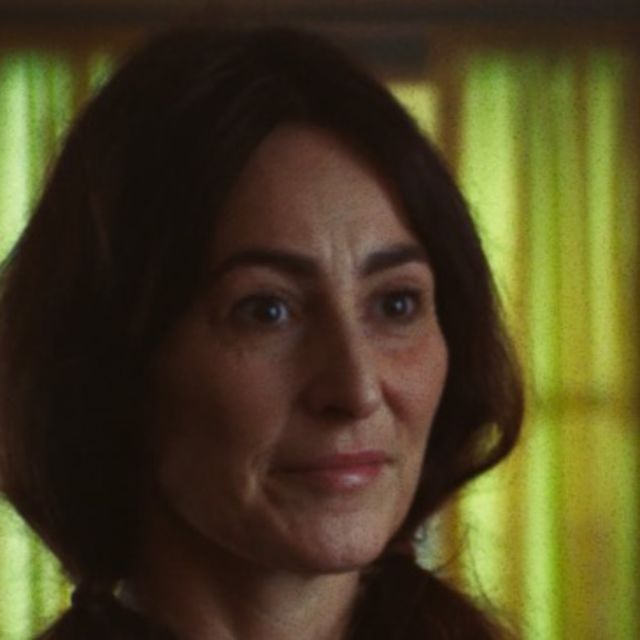 Susanne Storm