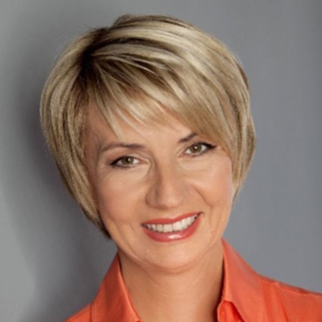 Martina Eßer