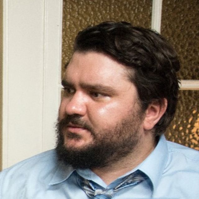 Robert Nickisch