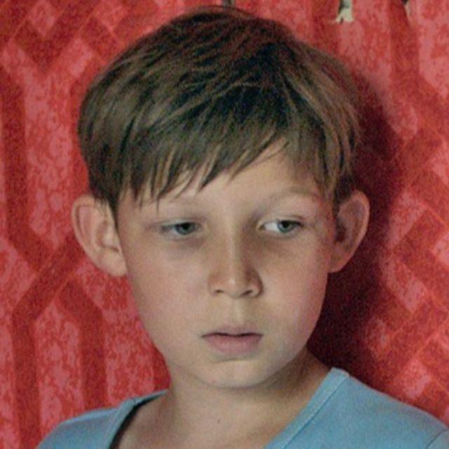 Ivo Pietzcker