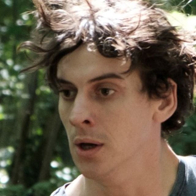 Florian Sumerauer