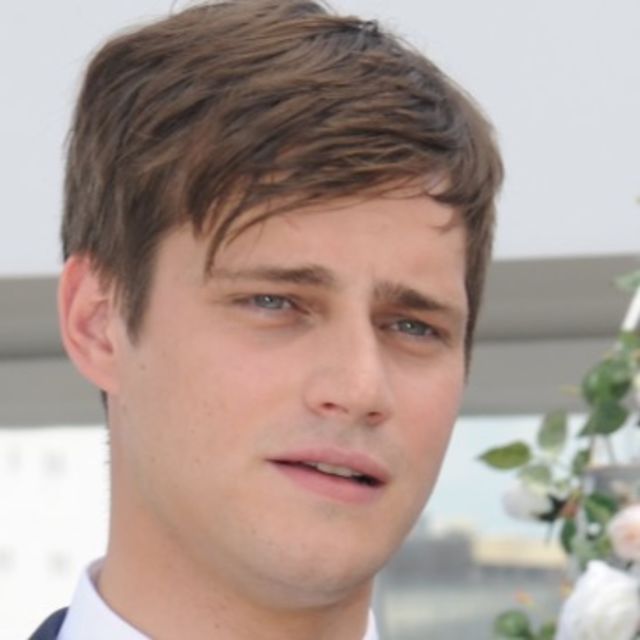 Marius Bistritzky