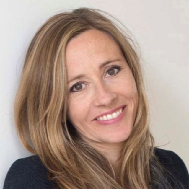 Andrea Wulf