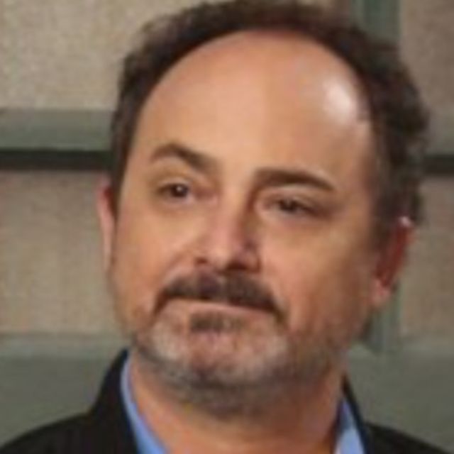 Kevin Pollak
