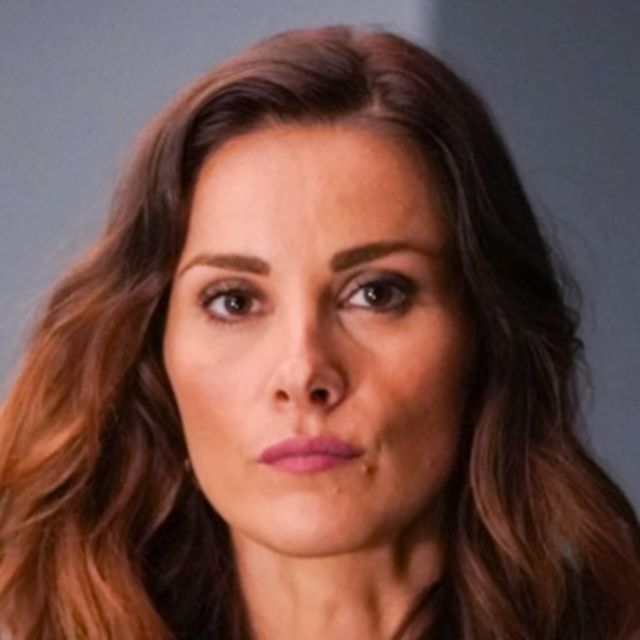 Stefania Spampinato