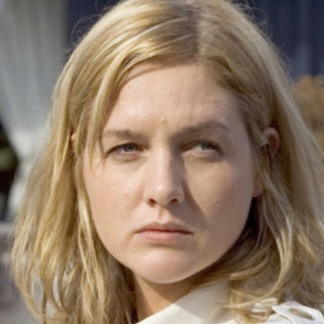 Johanna Sällström