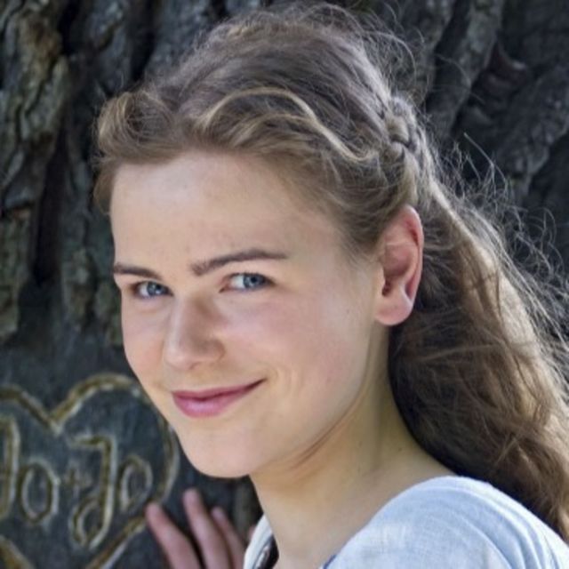 Llewellyn Reichman