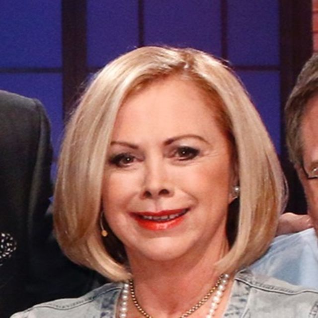 Marijke Amado
