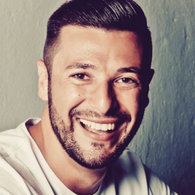 Cüneyt Akan