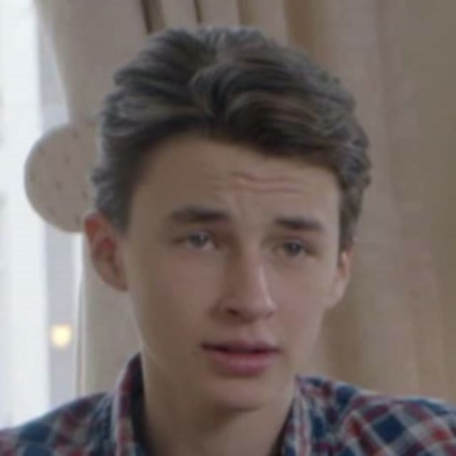 Daan Creyghton