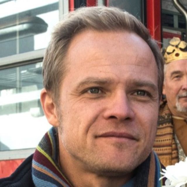 Matthias Koeberlin