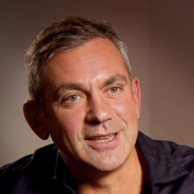Wladimir Kaminer