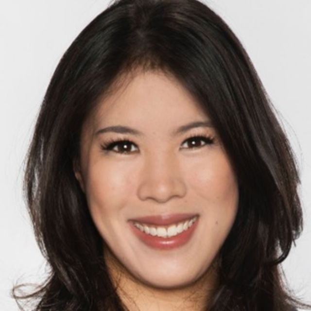Mai Thi Nguyen-Kim