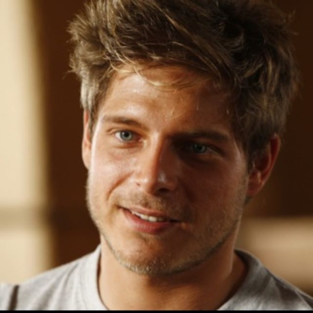 Gabriele Rossi