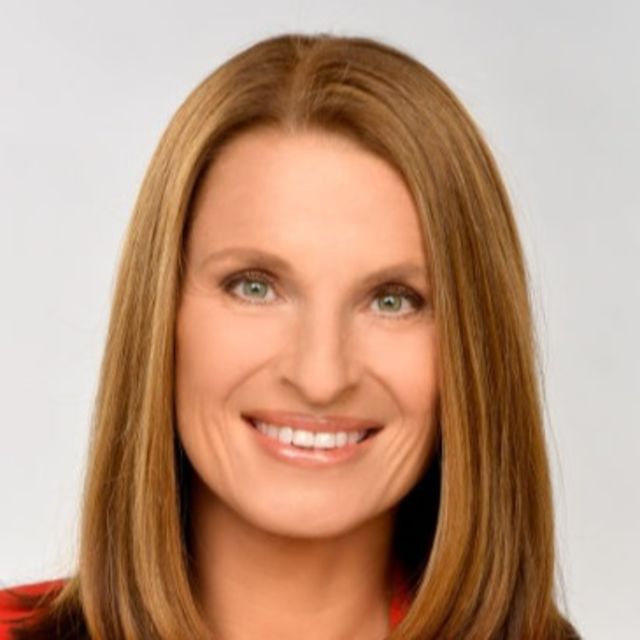 Barbara Stöckl