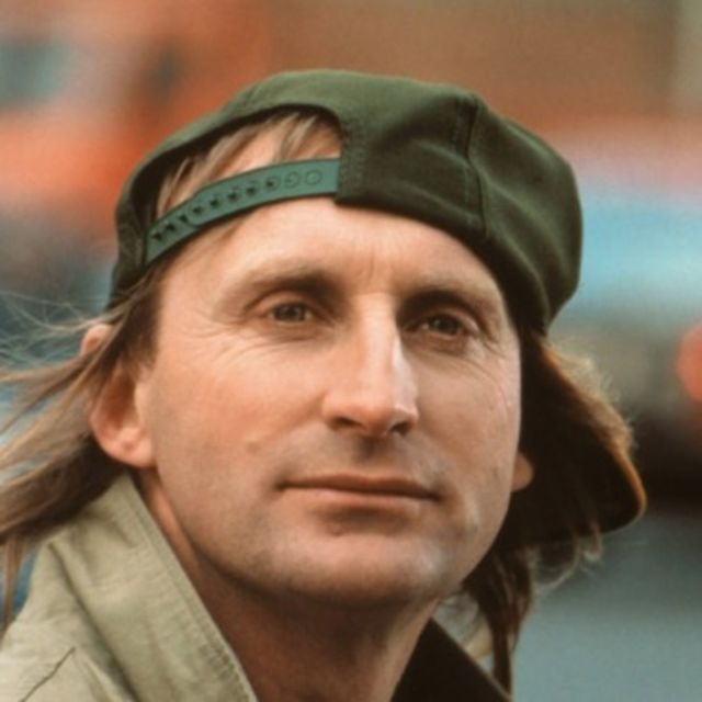 Otto Waalkes