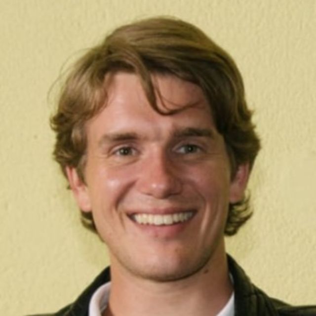 Max Bretschneider