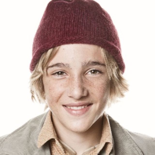 Justus Kammerer
