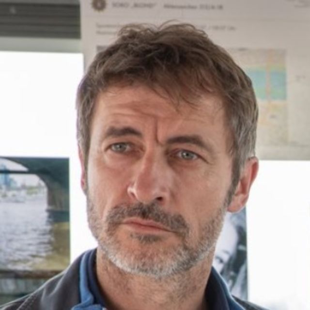 Guido Broscheit