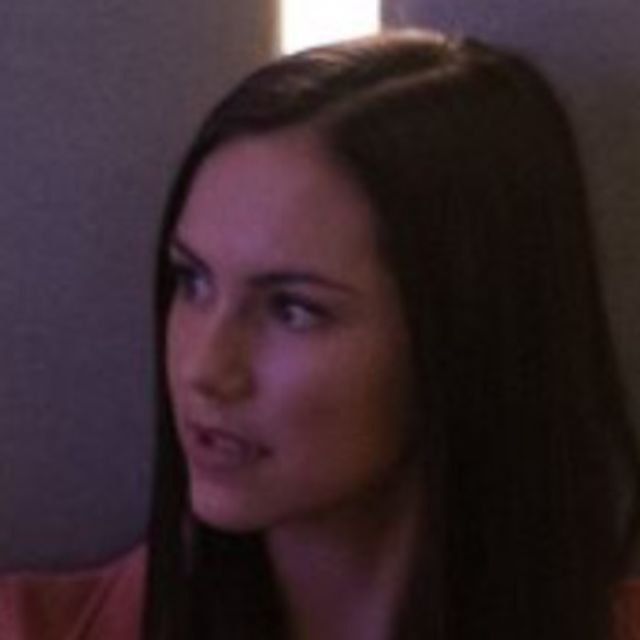 Alex Hook