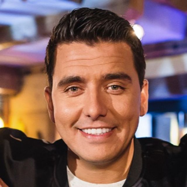 Jan Smit