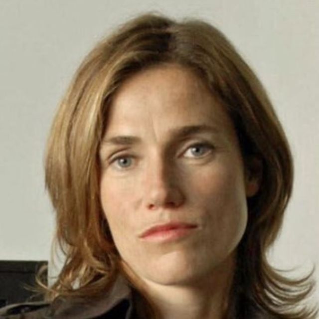 Julia Bremermann