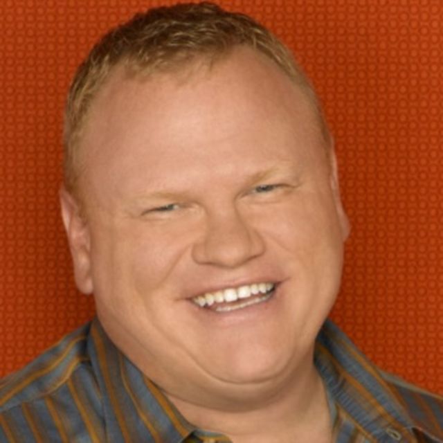 Larry Joe Campbell