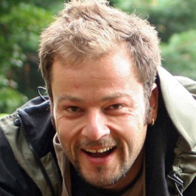 Jan Haft
