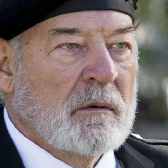 Martin Höner