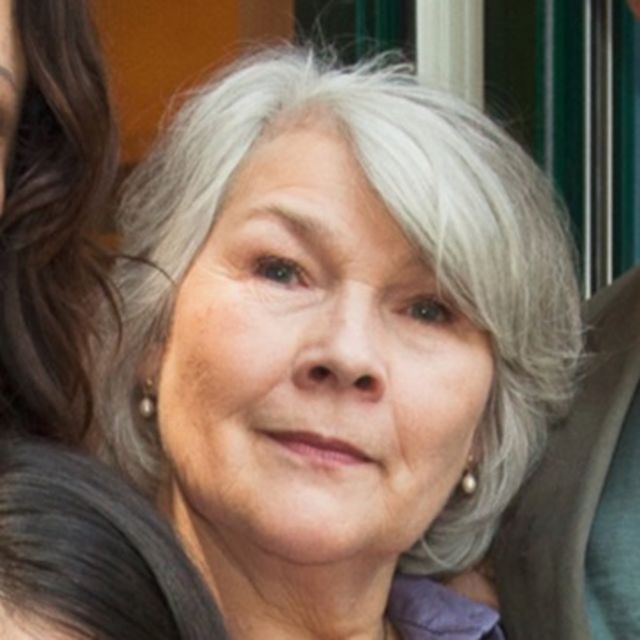 Jutta Wachowiak
