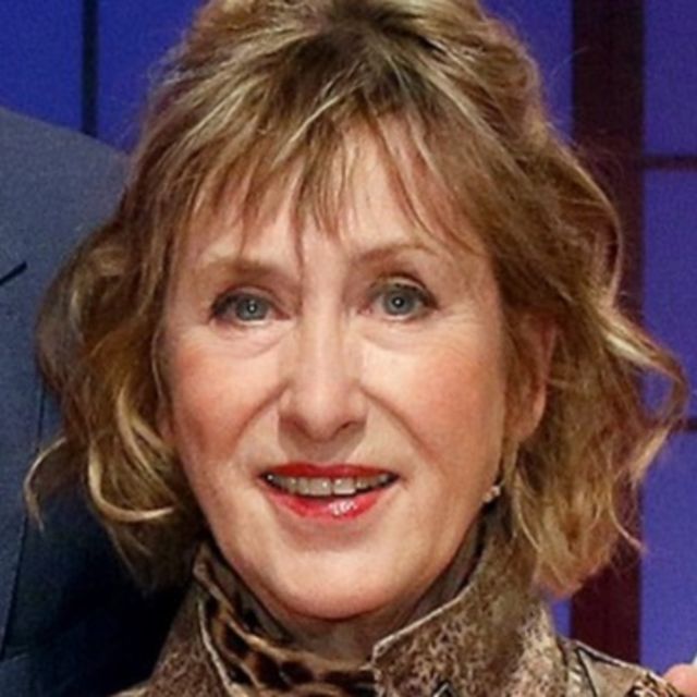 Beatrice Richter