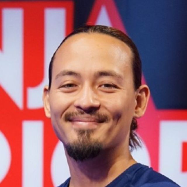 Jun Kim