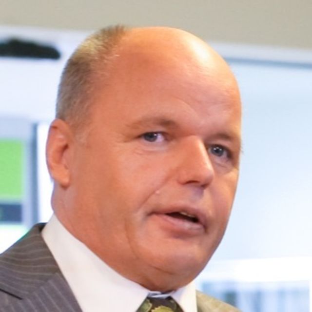 Michael Schernthaner