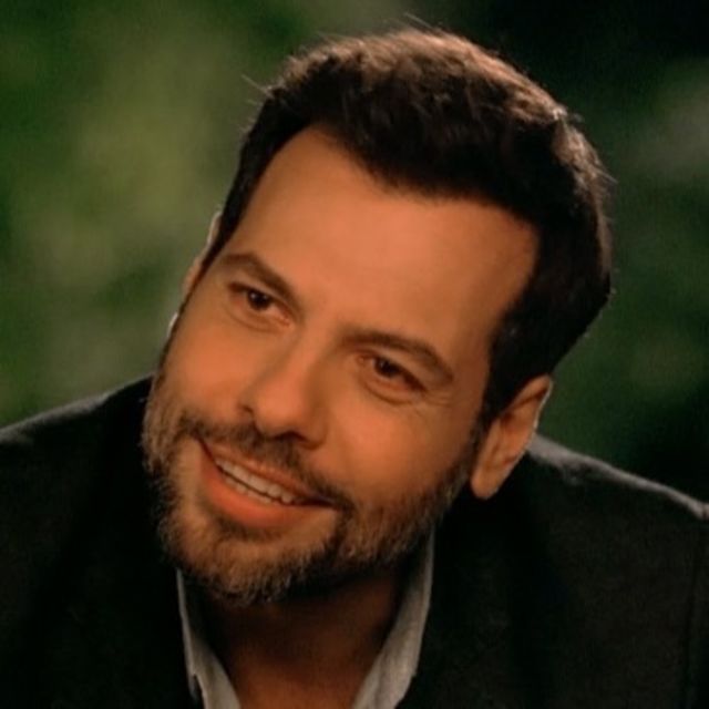 Laurent Lafitte