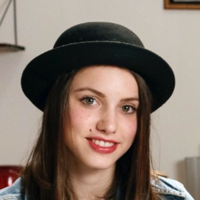 Vivien Sczesny