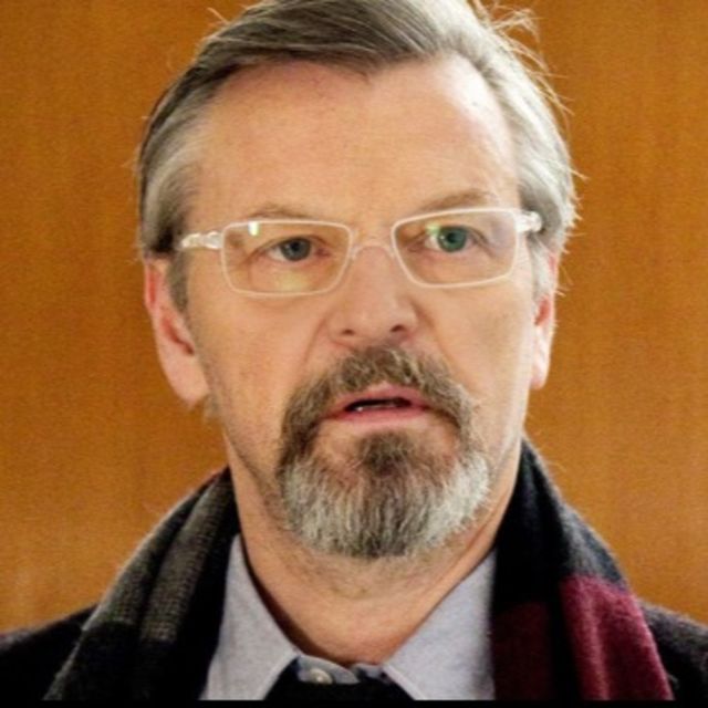 Rolf Degerlund