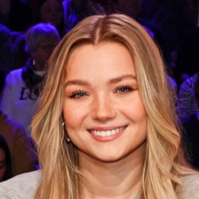 Julia Beautx