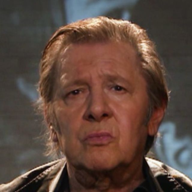 Andreas Dicke