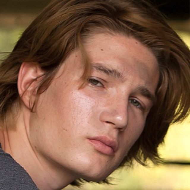 Sven Gielnik