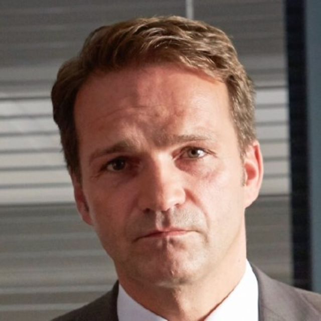 Mathias Herrmann