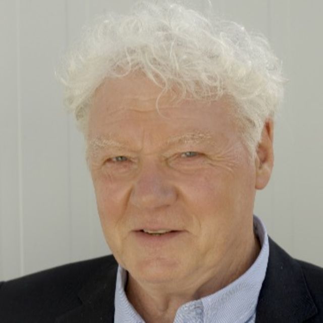Friedhelm Ptok