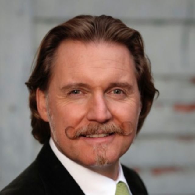 Ingo Lenßen