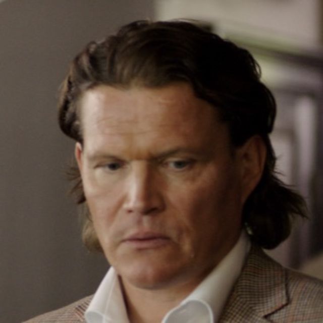 Per Morberg