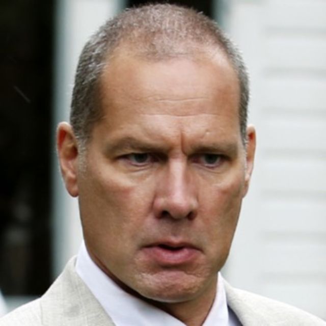 Felix Engström